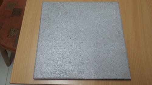 keramikplatten 40 x40 cm orginal verpackt