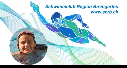 Schwmmkurse Intensivschwimmkurse für Kinder im Sommer 2020