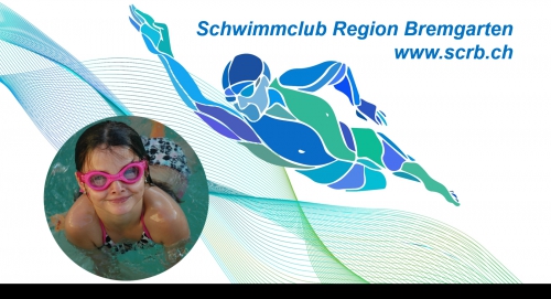 Schwimmkurse für Kinder