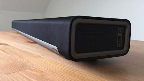 Sonos Playbar