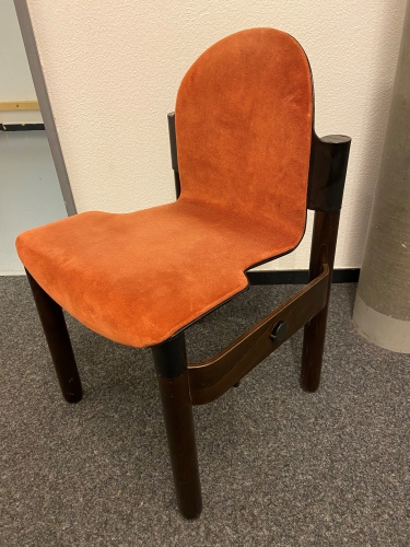 THONET-Stuhl