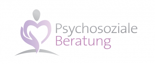 Psychosoziale Beratung in Wetzikon