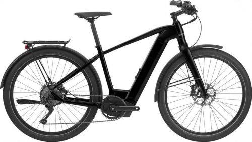 E-Bike / Pedelec 45km/h 90 Nm Brose Motor, Shimano XT - Gratis Inserate