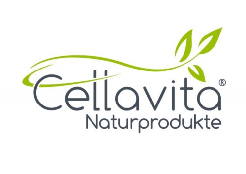 Cellavita Einkaufs-Gutschein 10%