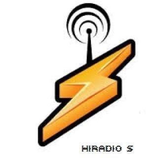 Internetradio