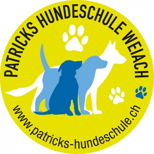 Patricks Hundeschule, Weiach