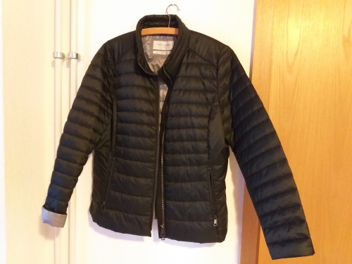 GERRY WEBER Jacke