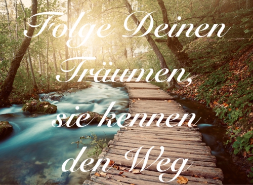 Einzelsitzung, geistiges Heilen/Trance Healing