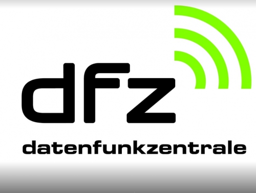 Telefonist/in Datenfunk-Zentrale Basel AG 80-100%