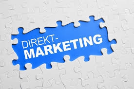 Direktmarketing