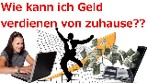 Nebenjob - Vollzeitjob