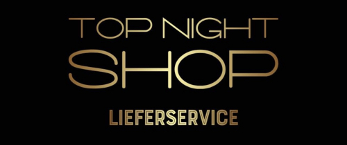 Top Night Shop Lieferservic