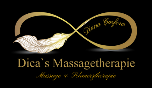 Dica’s Massagetherapie