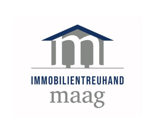 Immobiliendienstleistungen für Eigentümer und Geschäftsmieter