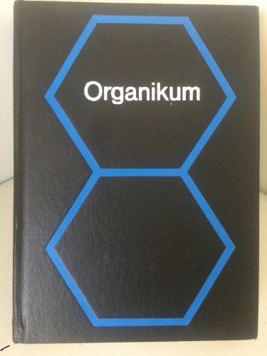 Organikum