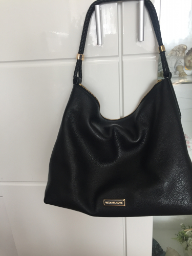 Michael Kors Tasche 