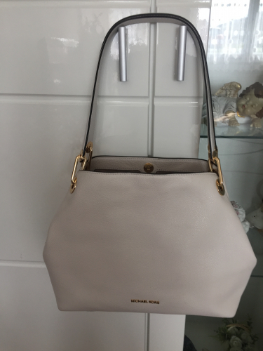 Michael Kors Tasche