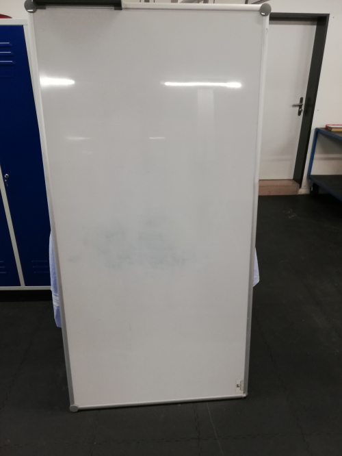 Whiteboard