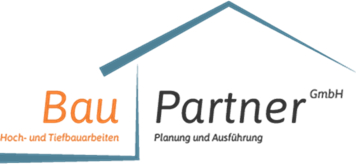 Jobs als Strassenbauer 100% (m/w)