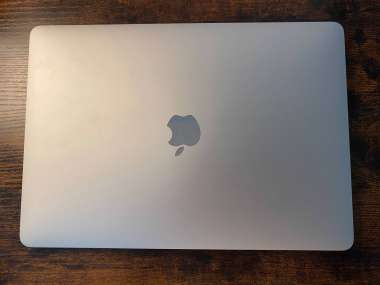 Macbook pro 13