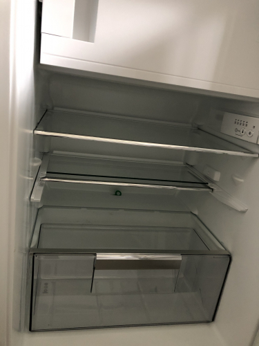 Schnäppchen Kühlschrank Electrolux EK158SRWE NP Fr. 1‘250.00