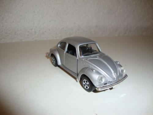 VW Käfer 1300L