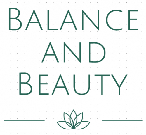 Balance and Beauty - Wellness und Massagen