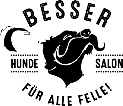 Hundefriseur / Groomer