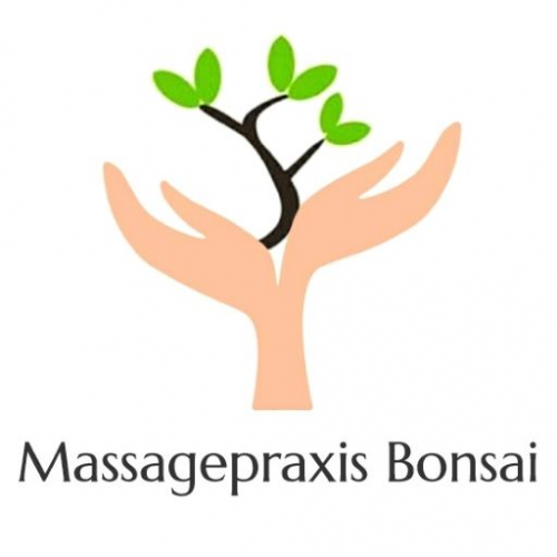 Massagepraxis Bonsai - Gesundheitsmassagen