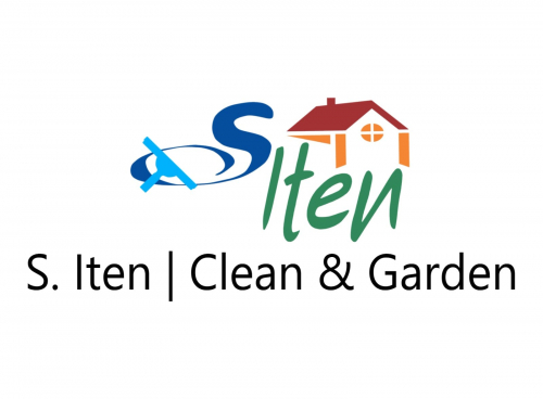 Hauswartung Clean&Garden 