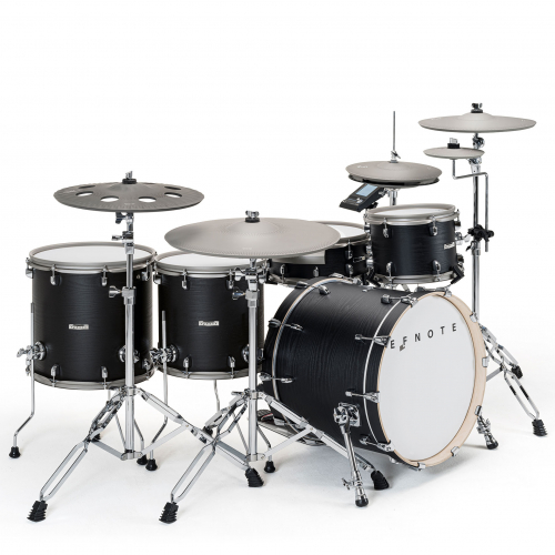 EFNOTE 7X   e-drum-kit 