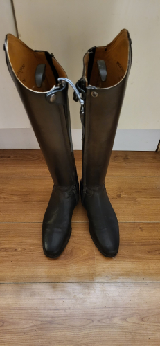 Reitstiefel