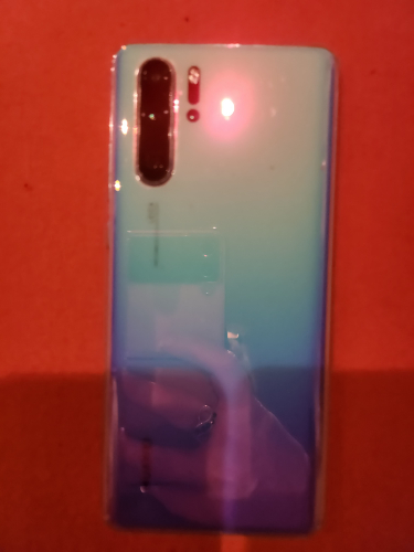 Huawei P30 Pro