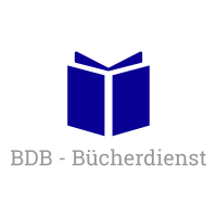 BDB - Ihre Buchauslieferung