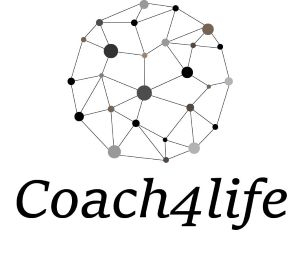 Coach4life-lu / Weil es DEIN Leben ist