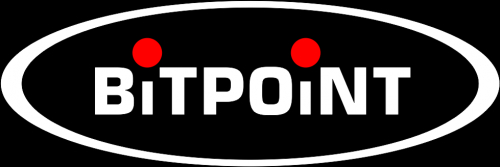 BitPoint Webhosting Schweiz