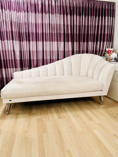 Designer BRETZ Sofa