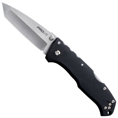 Pro Lite Tanto