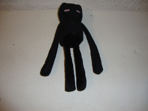 Minecraft Enderman