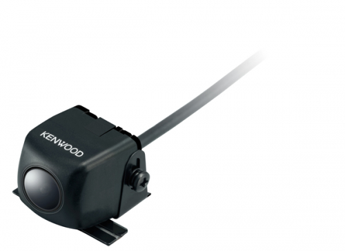 Rückfahr Kammera Multiview-Kamera CMOS-130 Kenwood