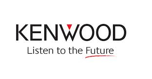 Rahmen 1 Din Radio Kenwood Autohifi New