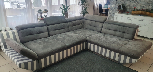 bettsofa 250cm × 300cm × 90cm × 90cm 