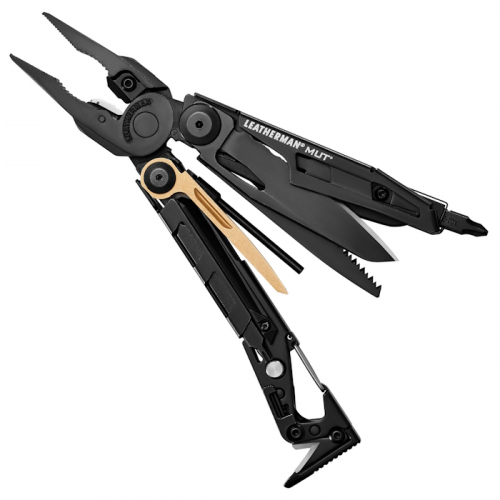 Leatherman MUT