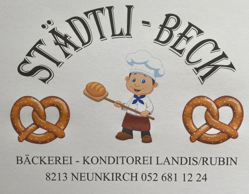 Verkäuferin in einer Bäckerei gesucht