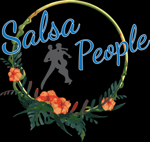 Tanzen lernen bei Salsa People
