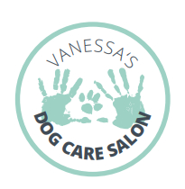 Vanessa`s Dog Care Salon