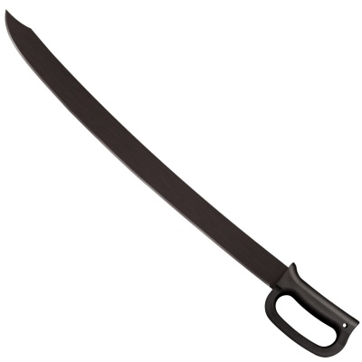 Cutlass Machete