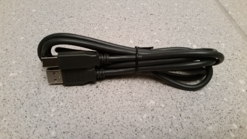 USB Kabel 1.5m