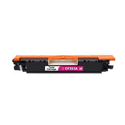 Kompatibler HP-Toner – CF350A / CF351A / CF352A / CF313A – No. 13