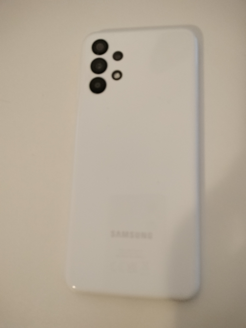 Samsung A13 128 GB 5G